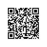 M39003-03-0229-HSD QRCode