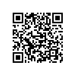 M39003-03-0230-TR QRCode