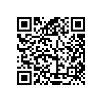 M39003-03-0232H QRCode