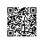 M39003-03-0233-TR QRCode