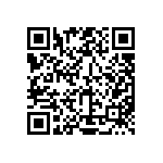 M39003-03-0234-HSD QRCode