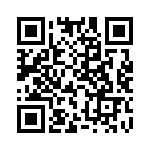 M39003-03-0235 QRCode