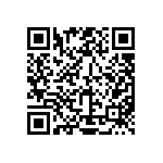 M39003-03-0236-HSD QRCode