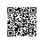 M39003-03-0236-TR QRCode