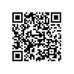 M39003-03-0237-TR QRCode