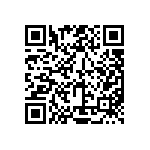 M39003-03-0238-HSD QRCode