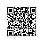 M39003-03-0238-TR QRCode