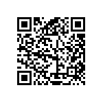 M39003-03-0238H QRCode