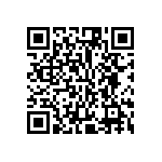 M39003-03-0242-HSD QRCode