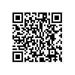 M39003-03-0245-HSD QRCode