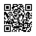 M39003-03-0245 QRCode