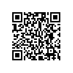 M39003-03-0245H QRCode