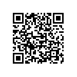 M39003-03-0246-TR QRCode