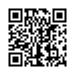 M39003-03-0246 QRCode