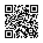 M39003-03-0247 QRCode