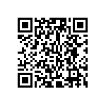 M39003-03-0247H QRCode