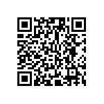 M39003-03-0248H QRCode