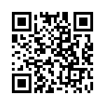 M39003-03-0250 QRCode