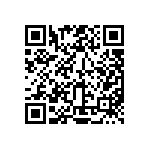 M39003-03-0253-HSD QRCode