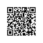 M39003-03-0254-HSD QRCode