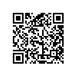 M39003-03-0256H QRCode