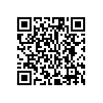 M39003-03-0258-HSD QRCode