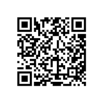 M39003-03-0266-HSD QRCode