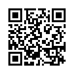 M39003-03-0267 QRCode