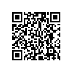 M39003-03-0267H QRCode