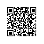 M39003-03-0270H QRCode