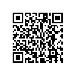 M39003-03-0271-HSD QRCode