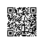 M39003-03-0273-HSD QRCode