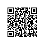 M39003-03-0273H QRCode