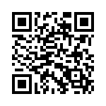 M39003-03-0277 QRCode