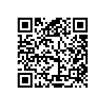 M39003-03-0278H QRCode