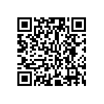 M39003-03-0279H QRCode