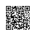 M39003-03-0281-TR QRCode