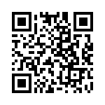 M39003-03-0281 QRCode