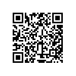 M39003-03-0283-HSD QRCode