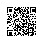 M39003-03-0284-TR QRCode