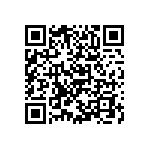 M39003-03-0284H QRCode