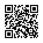 M39003-03-0285 QRCode