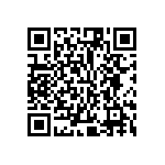 M39003-03-0286-HSD QRCode