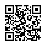 M39003-03-0287 QRCode