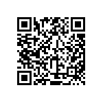 M39003-03-0301-HSD QRCode