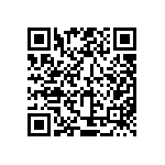 M39003-03-0302-HSD QRCode