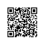 M39003-03-0302-TR QRCode