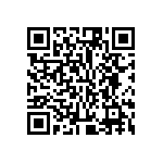 M39003-03-0303-HSD QRCode