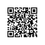 M39003-03-0305-HSD QRCode