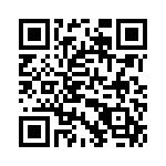 M39003-03-0305 QRCode